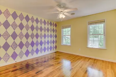 15 Lilypond Court, Aiken, SC 29803 - Photo 30