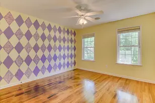 15 Lilypond Ct, Aiken, SC 29803 - Photo 30