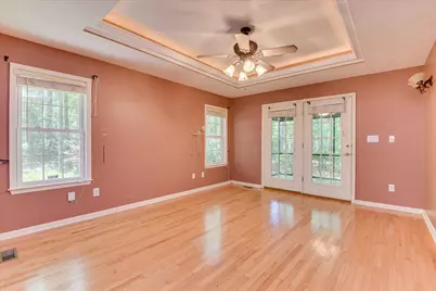 15 Lilypond Court, Aiken, SC 29803 - Photo 20