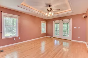 15 Lilypond Ct, Aiken, SC 29803 - Photo 20