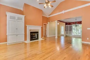 15 Lilypond Ct, Aiken, SC 29803 - Photo 10