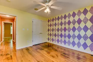 15 Lilypond Ct, Aiken, SC 29803 - Photo 32