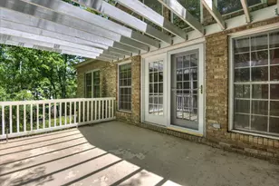 15 Lilypond Ct, Aiken, SC 29803 - Photo 40