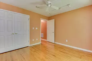 15 Lilypond Ct, Aiken, SC 29803 - Photo 28