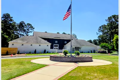 15 Lilypond Court, Aiken, SC 29803 - Photo 48