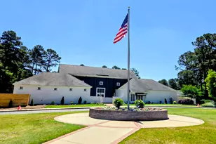 15 Lilypond Ct, Aiken, SC 29803 - Photo 48