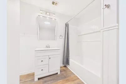 800 Old Whiskey Rd S, New Ellenton, SC 29809 - Photo 20