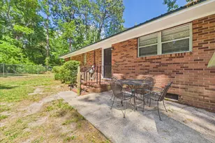 800 Old Whiskey Rd S, New Ellenton, SC 29809 - Photo 30