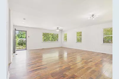 800 Old Whiskey Rd S, New Ellenton, SC 29809 - Photo 14