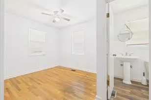 800 Old Whiskey Rd S, New Ellenton, SC 29809 - Photo 22