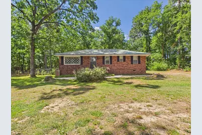 800 Old Whiskey Rd S, New Ellenton, SC 29809 - Photo 8
