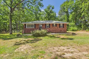 800 Old Whiskey Rd S, New Ellenton, SC 29809 - Photo 8