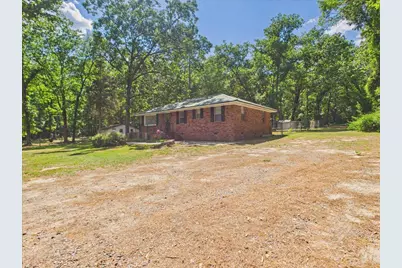 800 Old Whiskey Rd S, New Ellenton, SC 29809 - Photo 34