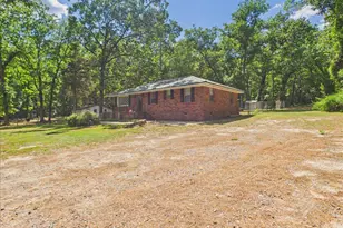 800 Old Whiskey Rd S, New Ellenton, SC 29809 - Photo 34