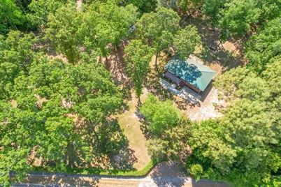 800 Old Whiskey Rd S, New Ellenton, SC 29809 - Photo 6