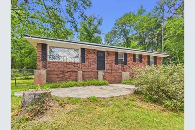 800 Old Whiskey Rd S, New Ellenton, SC 29809 - Photo 28