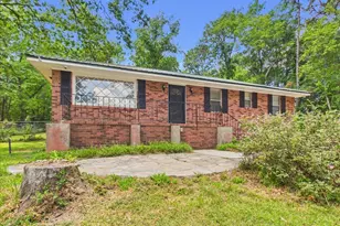 800 Old Whiskey Rd S, New Ellenton, SC 29809 - Photo 28