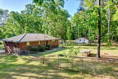 800 Old Whiskey Rd S, New Ellenton, SC 29809 - Photo 32
