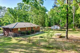 800 Old Whiskey Rd S, New Ellenton, SC 29809 - Photo 32
