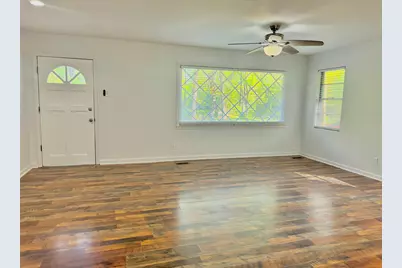 800 Old Whiskey Rd S, New Ellenton, SC 29809 - Photo 16