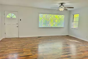 800 Old Whiskey Rd S, New Ellenton, SC 29809 - Photo 16