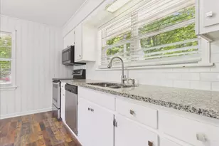 800 Old Whiskey Rd S, New Ellenton, SC 29809 - Photo 12