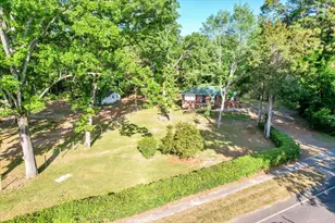 800 Old Whiskey Rd S, New Ellenton, SC 29809 - Photo 4