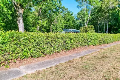 800 Old Whiskey Rd S, New Ellenton, SC 29809 - Photo 40