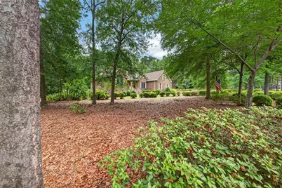 5266 Belle Mead Drive, Aiken, SC 29803 - Photo 42