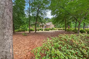 5266 Belle Mead Dr, Aiken, SC 29803 - Photo 42