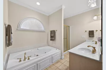5266 Belle Mead Drive, Aiken, SC 29803 - Photo 22