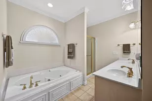 5266 Belle Mead Dr, Aiken, SC 29803 - Photo 22