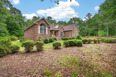 5266 Belle Mead Drive, Aiken, SC 29803 - Photo 44
