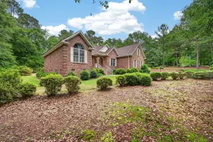5266 Belle Mead Dr, Aiken, SC 29803 - Photo 44