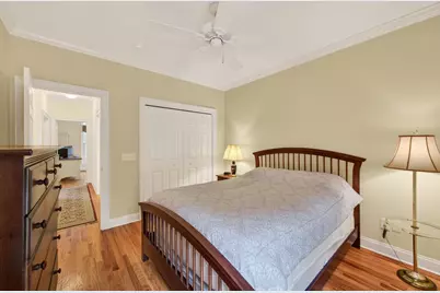 5266 Belle Mead Drive, Aiken, SC 29803 - Photo 26
