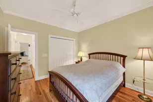 5266 Belle Mead Dr, Aiken, SC 29803 - Photo 26