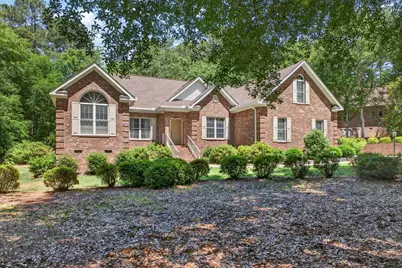 5266 Belle Mead Drive, Aiken, SC 29803 - Photo 48