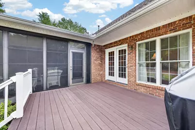 5266 Belle Mead Drive, Aiken, SC 29803 - Photo 40