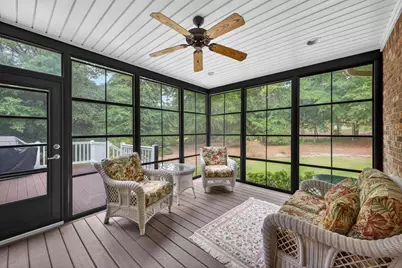 5266 Belle Mead Drive, Aiken, SC 29803 - Photo 36