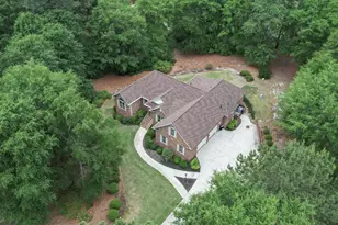 5266 Belle Mead Dr, Aiken, SC 29803 - Photo 46