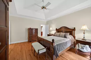 5266 Belle Mead Dr, Aiken, SC 29803 - Photo 20