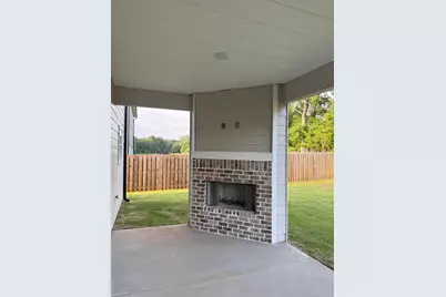 7170 Foggy River Drive, Aiken, SC 29801 - Photo 32