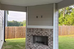 7170 Foggy River Dr, Aiken, SC 29801 - Photo 32