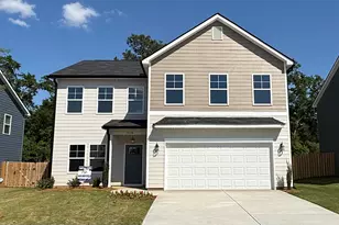 7170 Foggy River Dr, Aiken, SC 29801 - Photo 1