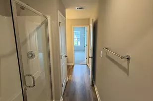 7170 Foggy River Dr, Aiken, SC 29801 - Photo 20