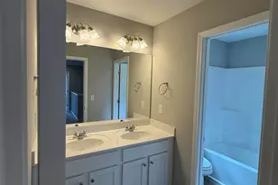 7170 Foggy River Dr, Aiken, SC 29801 - Photo 24