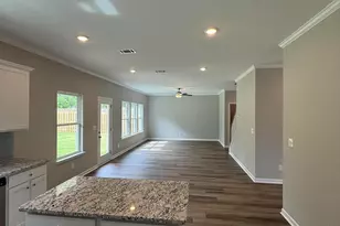 7170 Foggy River Dr, Aiken, SC 29801 - Photo 6
