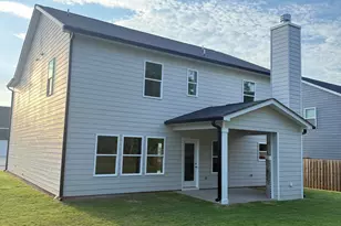 7170 Foggy River Dr, Aiken, SC 29801 - Photo 12
