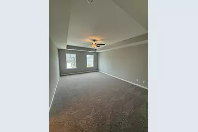 7170 Foggy River Drive, Aiken, SC 29801 - Photo 26