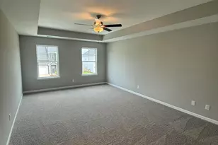 7170 Foggy River Dr, Aiken, SC 29801 - Photo 26
